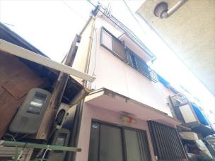 深江南町２丁目　戸建